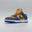 کفش نایک اس بی دانک لو NIKE SB DUNK LOW UCLA Bruins کد 225