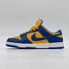 کفش نایک اس بی دانک لو NIKE SB DUNK LOW UCLA Bruins کد 225