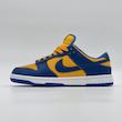 کفش نایک اس بی دانک لو NIKE SB DUNK LOW UCLA Bruins کد 225