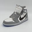 کفش نایک ایر جردن وان ساقدار رترو دیور NIKE AIR JORDAN 1 RETRO HIGH DIOR (AIR DIOR) کد 226