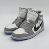 کفش نایک ایر جردن وان ساقدار رترو دیور NIKE AIR JORDAN 1 RETRO HIGH DIOR (AIR DIOR) کد 226