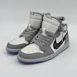 کفش نایک ایر جردن وان ساقدار رترو دیور NIKE AIR JORDAN 1 RETRO HIGH DIOR (AIR DIOR) کد 226