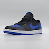 کفش Jordan 1 Low Varsity Royal Blue