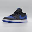 کفش Jordan 1 Low Varsity Royal Blue