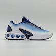 کفش Nike Air Max DN Racer Blue