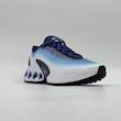 کفش Nike Air Max DN Racer Blue