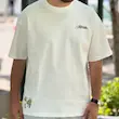 تیشرت ونسان ون گوگ 231