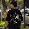 تیشرت لویی ویتون Louis Vuitton کد 273