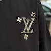 تیشرت لویی ویتون Louis Vuitton کد 273