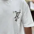 تیشرت لویی ویتون Louis Vuitton کد 273