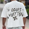 تیشرت لویی ویتون Louis Vuitton کد 273