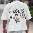 تیشرت لویی ویتون Louis Vuitton کد 273