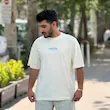 تیشرت بلک اسکواد BLACK SQUAD - Heaven or Hell کد 317