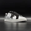 کفش گلدن گوس Golden Goose نقره‌ای 319