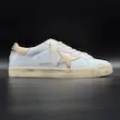 کفش گلدن گوس Golden Goose طلایی 320
