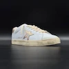 کفش گلدن گوس Golden Goose طلایی 320