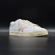کفش گلدن گوس Golden Goose طلایی 320