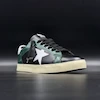 کفش گلدن گوس Golden Goose سبز 321