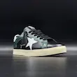 کفش گلدن گوس Golden Goose سبز 321