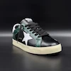 کفش گلدن گوس Golden Goose سبز 321