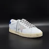 کفش گلدن گوس Golden Goose طوسی 322