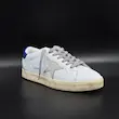 کفش گلدن گوس Golden Goose طوسی 322