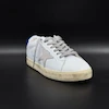 کفش گلدن گوس Golden Goose طوسی 322