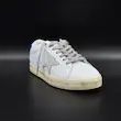 کفش گلدن گوس Golden Goose طوسی 322