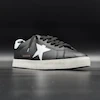کفش گلدن گوس Golden Goose مشکی 323