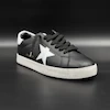 کفش گلدن گوس Golden Goose مشکی 323