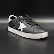 کفش گلدن گوس Golden Goose مشکی 323