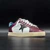 کفش گلدن گوس Golden Goose زرشکی 324