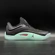 کتونی اورجینال نایک ایر زوم  JORDAN ZION 4