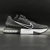 کتونی اورجینال نایک ایر مکس NIKE AIR MAX Alpha Trainer 6