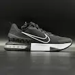کتونی اورجینال نایک ایر مکس NIKE AIR MAX Alpha Trainer 6