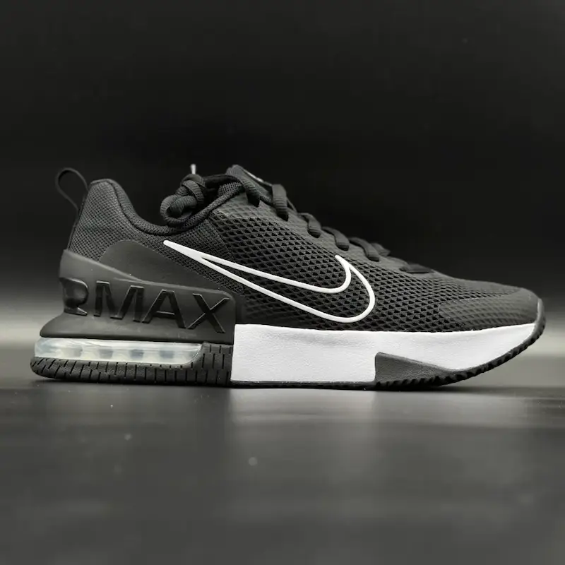 کتونی اورجینال نایک ایر مکس NIKE AIR MAX Alpha Trainer 6