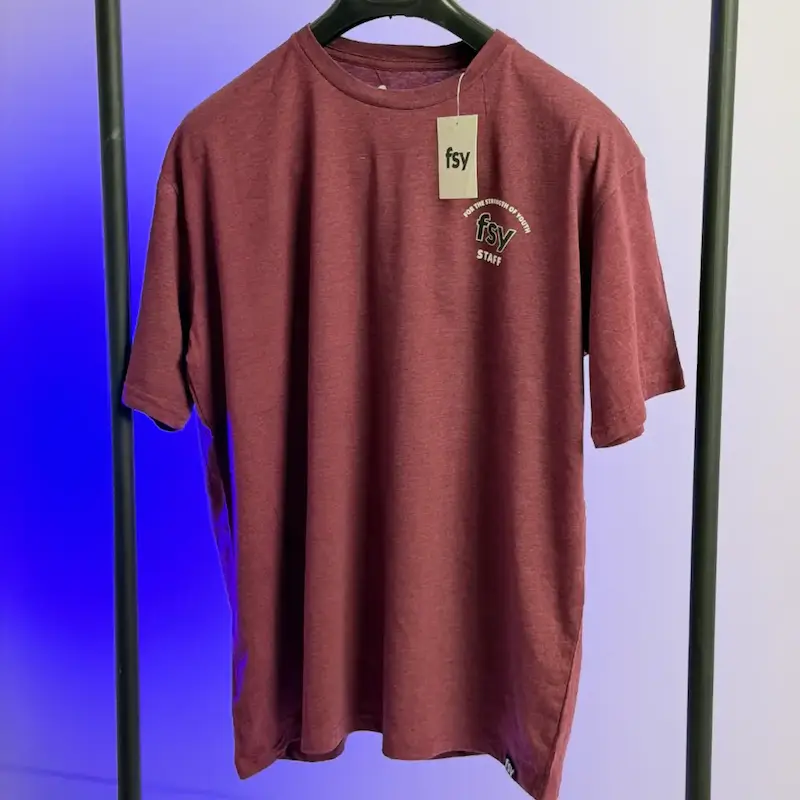 تیشرت S17