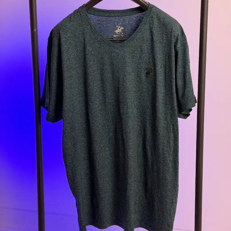 تیشرت S24