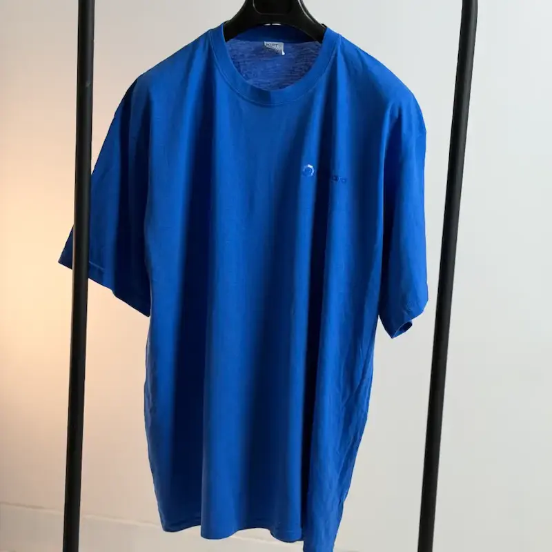 تیشرت S30