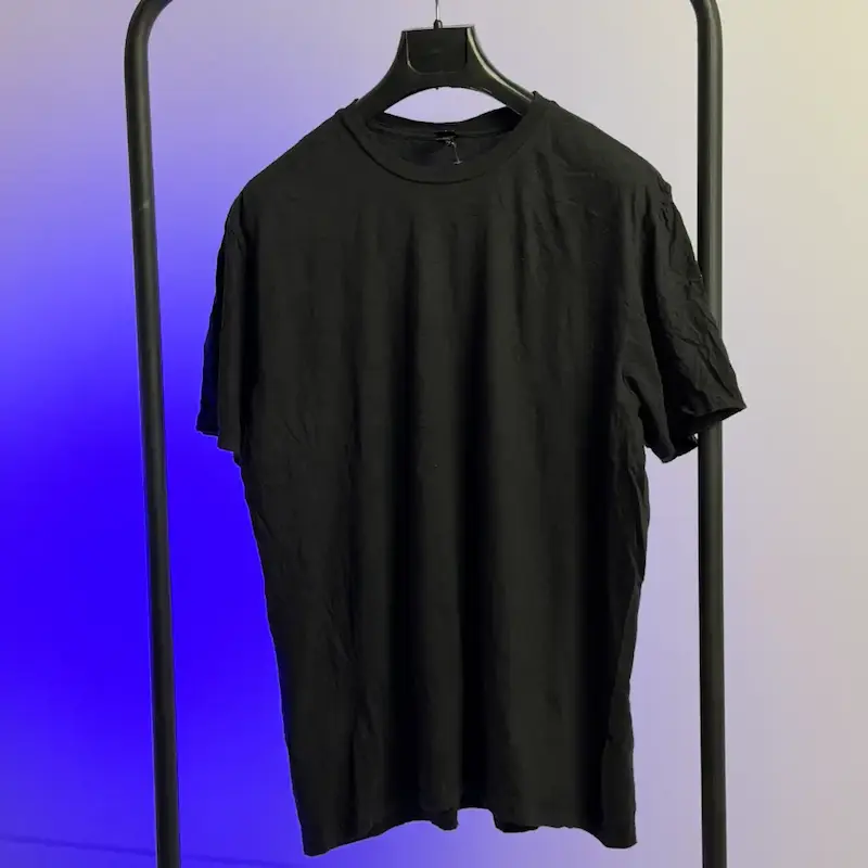 تیشرت S40