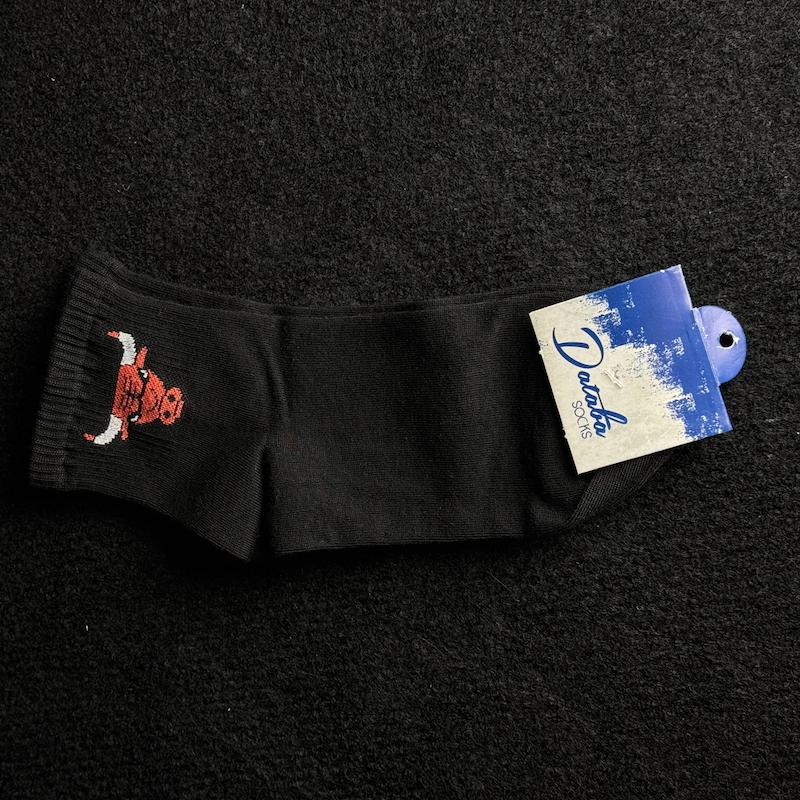 جوراب نیم ساق 069