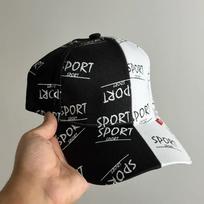 کلاه D078