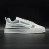 کفش ونس Vans آبی 331