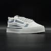 کفش ونس Vans آبی 331