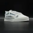 کفش ونس Vans آبی 331