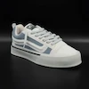 کفش ونس Vans آبی 331