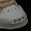 کفش Say You Love Me کرم 330
