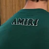 تیشرت امیری AMIRI سبز 348
