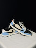 کفش Nike Jordan Travis S سفید آبی 028