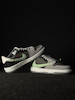 کفش Nike Jordan Travis S نایک سبز 037
